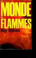 Un monde en flammes